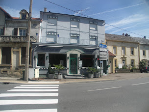 Photo n°8 de Restaurant Palumbo à Hayange ()
