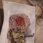 Photo n°2 de l'avis de Daniele.a fait le 07/07/2021 à 06:43 sur le  Campeggio Ristorante Pizzeria Cima Piazzi à Tola