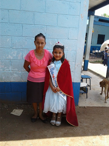 Department Store «Sears», reviews and photos, 851 N Central Expy, Plano, TX 75075, USA