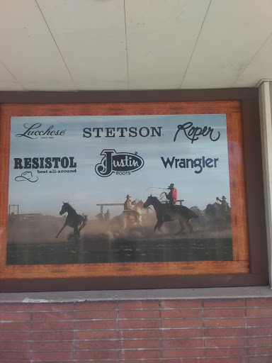 Western Apparel Store «Country General Store», reviews and photos, 6279 Van Nuys Blvd, Van Nuys, CA 91401, USA