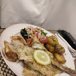 Photo n°4 de l'avis de Wissem.o fait le 30/06/2022 à 17:59 sur le  Galo Petisqueira à Vila Nova de Gaia