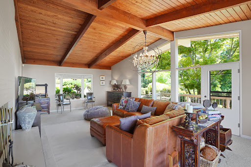 Real Estate Agency «Town & Country Realty», reviews and photos, 455 NW Tyler Ave, Corvallis, OR 97330, USA