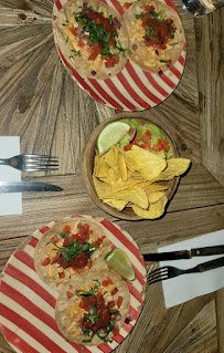 Les plus récentes photos du Restaurant mexicain Tigermilk Lille - n°18