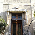 Photo n°6 de l'avis de angela&roberto.t fait le 19/09/2019 à 19:32 sur le  Ristorante Trattoria Il Fungo à Alzate Brianza