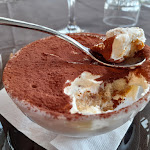 Photo n°4 de l'avis de Henning.o fait le 16/05/2023 à 18:34 sur le  Ristorante Pizzeria Caprice à Assenza