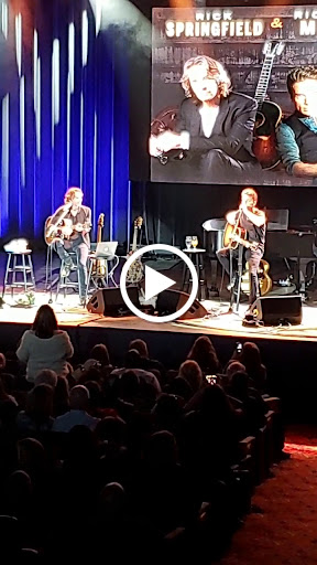 Live Music Venue «Music Box», reviews and photos, 1 Borgata Way, Atlantic City, NJ 08401, USA