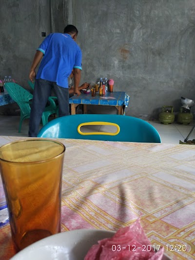 Photos of Bakso Awak Droe