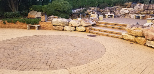 Event Management Company «The Merion», reviews and photos, 1301 US-130, Cinnaminson, NJ 08077, USA