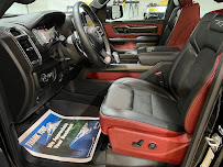 Outlaw Auto Detailing - Photo 2 - Car repair in Sisters, OR, Bend