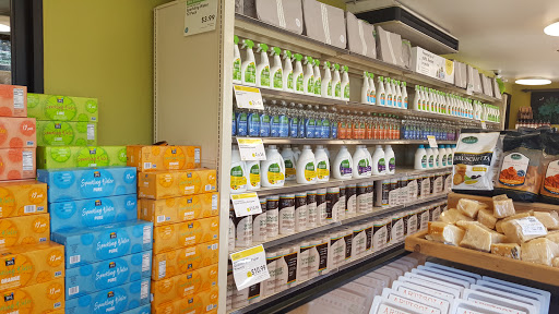 Grocery Store «Whole Foods Market», reviews and photos, 3313 University Ave, Madison, WI 53705, USA