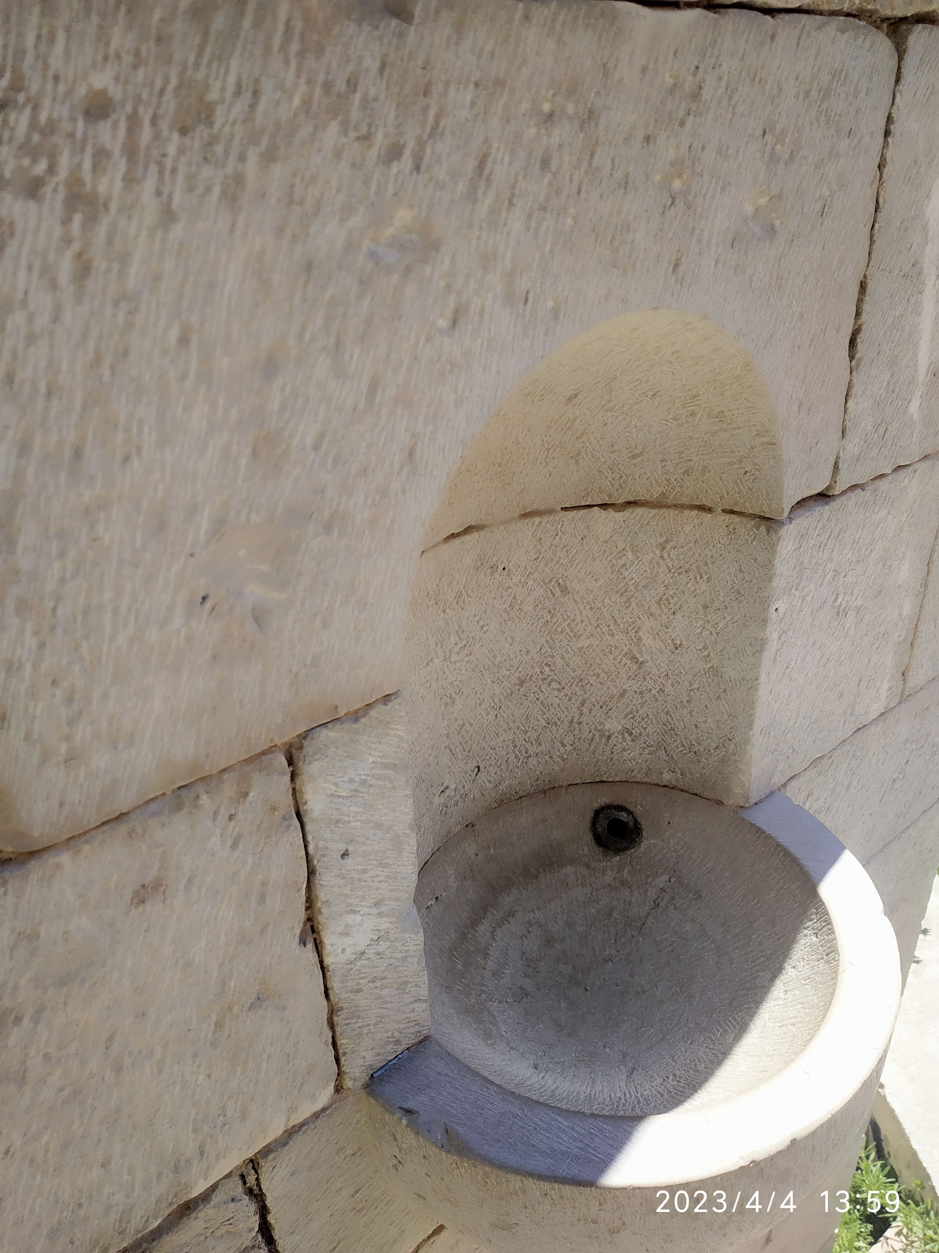 Photo n° 6 de l'avis de Hugues.o fait le 23/06/2023 à 17:20