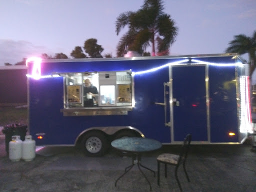 Dance Club «Viva Le Mirage», reviews and photos, 5990 Winkler Rd, Fort Myers, FL 33919, USA