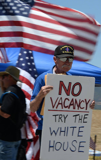 Pet Supply Store «The Beach Dog», reviews and photos, 3512 Del Prado Blvd, Cape Coral, FL 33904, USA