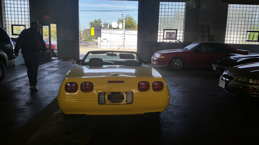 Used Car Dealer «Next Auto Sales Inc.», reviews and photos, 1112 Front St, McHenry, IL 60050, USA