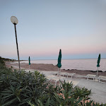 Photo n°2 de l'avis de Anita.n fait le 01/10/2023 à 09:24 sur le  Club Hotel Marina Seada Beach à Budoni