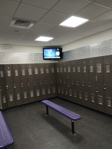 Gym «Planet Fitness», reviews and photos, 5211 Memorial Dr, Stone Mountain, GA 30083, USA