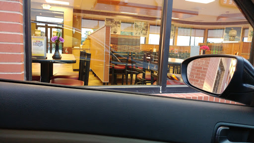 Fast Food Restaurant «Chick-fil-A», reviews and photos, 2410 SE Delaware Ave, Ankeny, IA 50021, USA