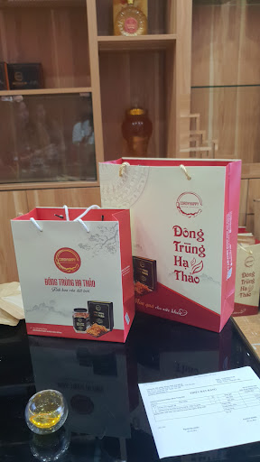 Top 20 chủ đề cửa hàng Thành phố Thái Nguyên Thái Nguyên 2022