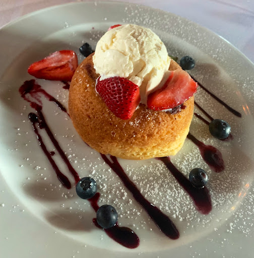 Steak House «B&B Butchers & Restaurant», reviews and photos, 1814 Washington Ave, Houston, TX 77007, USA