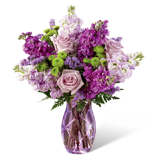 Florist «Flowers By Roger», reviews and photos, 1210 Manchester Ave, Middletown, OH 45042, USA