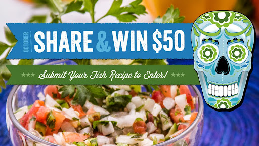 Grocery Store «El Rio Grande #1», reviews and photos, 5308 Maple Ave, Dallas, TX 75235, USA