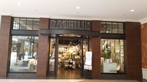 Shopping Mall «Perimeter Mall», reviews and photos, 4400 Ashford Dunwoody Road, Atlanta, GA 30346, USA