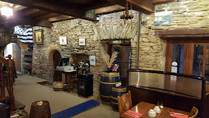 Photo n°81 de Laer-Mor à Le Conquet ()