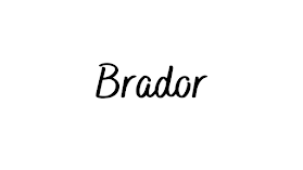 Brador | brador.hu