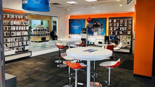 Cell Phone Store «AT&T», reviews and photos, 3849 S Delsea Dr, Vineland, NJ 08360, USA