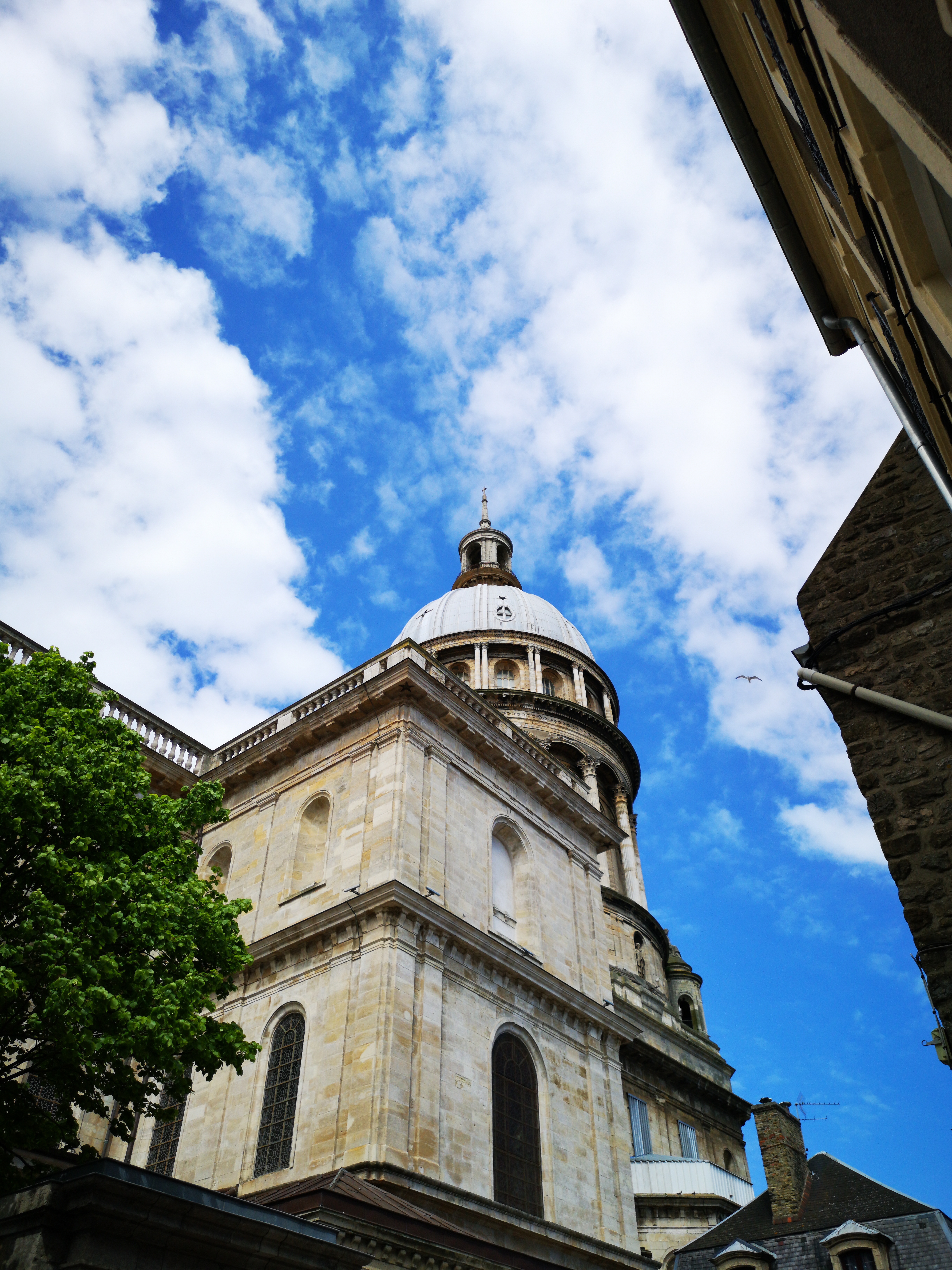 Photo n° 5 de l'avis de Rogier.a fait le 26/04/2019 à 14:10