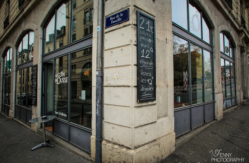 site_photo2