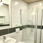 Photo n°2 de l'avis de Family.h fait le 18/02/2020 à 13:56 sur le  Landgasthof Puchta à Hof