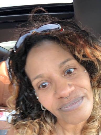 Explore catfish tattoo ideas, creative tattoo ideas in North Charleston, available at Piercing Perfection