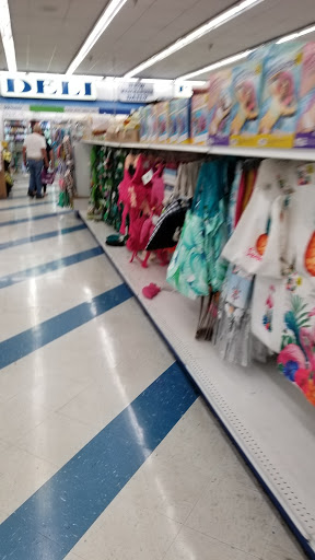 Discount Store «99 Cents Only Stores», reviews and photos, 300 W Kettleman Ln, Lodi, CA 95240, USA