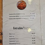 Photo n°6 de l'avis de Rui.o fait le 08/06/2023 à 20:02 sur le  DOGUE DAS ANTAS à Porto