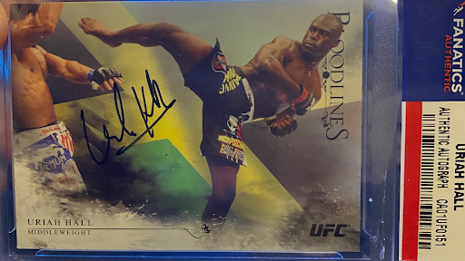 Computer Repair Service «Puget Sound Computer Repair», reviews and photos, 6715 Martin Way E Unit C, Olympia, WA 98516, USA