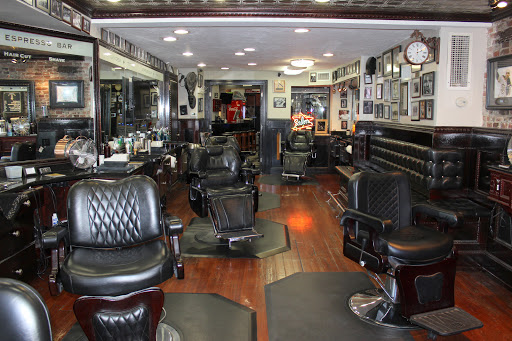 Explore betrayal tattoo ideas, creative tattoo ideas in Boston, available at Boston Barber & Tattoo Co.
