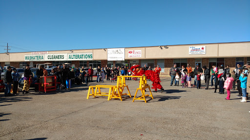 Asian Grocery Store «Vinh Phat Oriental Market», reviews and photos, 12351 Florida Blvd, Baton Rouge, LA 70815, USA