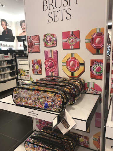 Cosmetics Store «Sephora», reviews and photos, 6500 Springfield Mall #22055, Springfield, VA 22150, USA