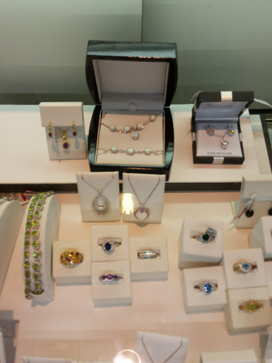 Department Store «JCPenney», reviews and photos, 800 S Randall Rd, Algonquin, IL 60102, USA