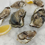 Photo n°2 de l'avis de Tony.s fait le 13/09/2022 à 20:34 sur le  Angolo 37 Restaurant à Torre Colimena