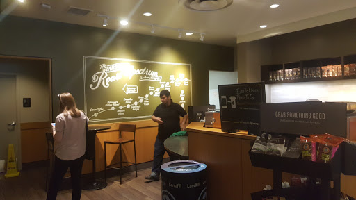 Coffee Shop «Starbucks», reviews and photos, 38 South La Grange Road, La Grange, IL 60525, USA