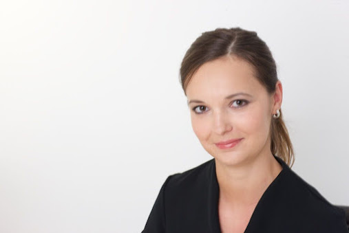 Medicetics Cirencester - Medicetics Cirencester