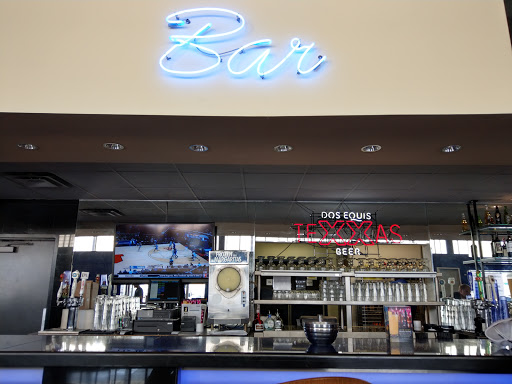 Movie Theater «Studio Movie Grill», reviews and photos, 1600 S Stemmons Fwy, Lewisville, TX 75067, USA