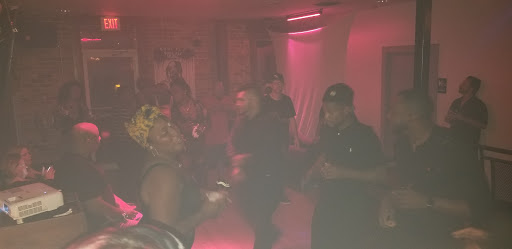 Night Club «Celsius Night Club», reviews and photos, 2213 Main St, Fort Myers, FL 33901, USA