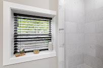 Blinds For Every Size - Photo 7 - Car repair in , Evansville