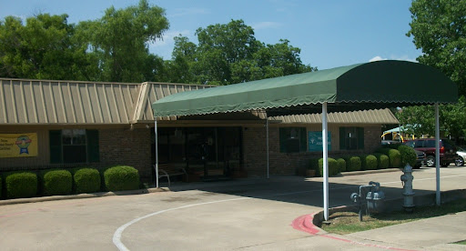 Preschool «Childtime of Garland, TX», reviews and photos, 985 W Brand Rd, Garland, TX 75040, USA