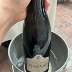 Photo n°12 de l'avis de Vanessa.e fait le 10/01/2024 à 06:10 sur le  Ristorante Don Antonio à Parma