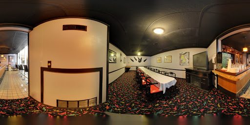 Bowling Alley «Hartfield Lanes & Lounge», reviews and photos, 3490 Twelve Mile Rd, Berkley, MI 48072, USA