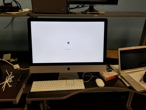 Computer Repair Service «Tracy Computer Services Inc.», reviews and photos, 3117 N Tracy Blvd, Tracy, CA 95376, USA